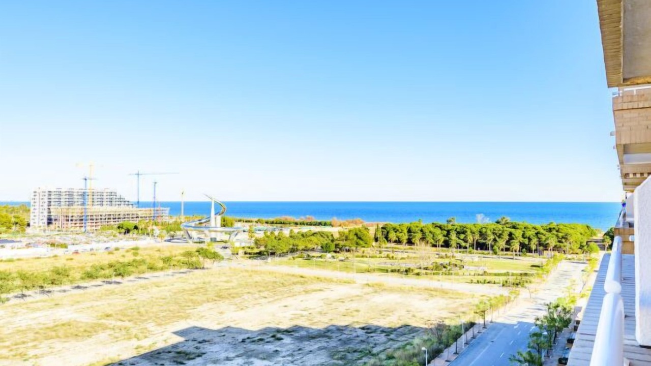 Photo of Others in Marina d'Or
