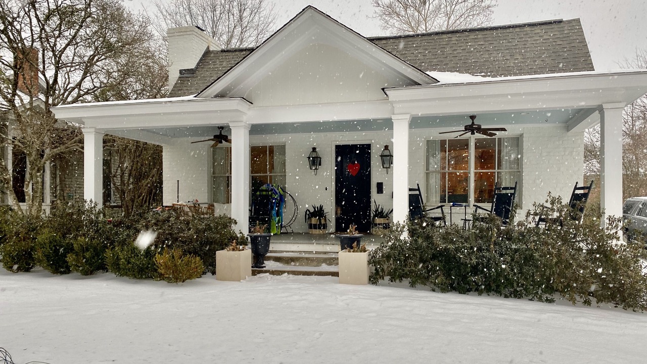 Photo of Outdoor in Oxford