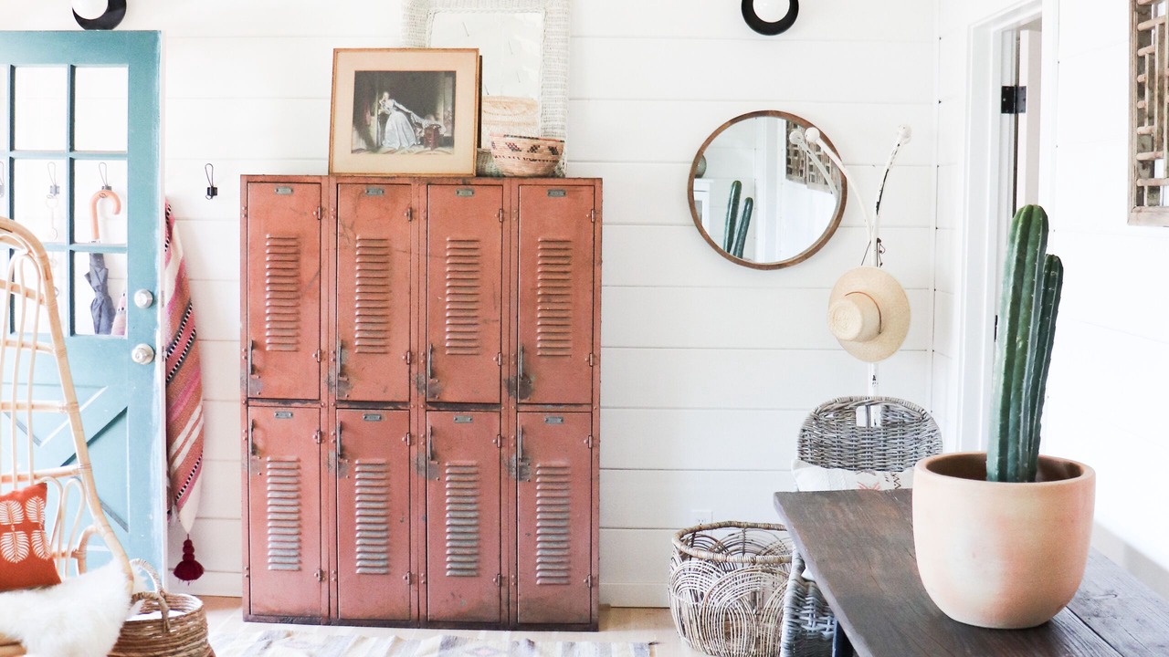 Photo of Bedroom in Stinson Beach