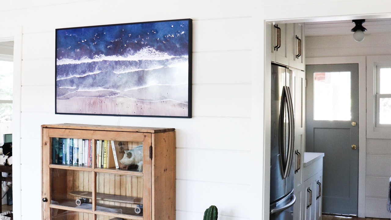 Photo of Others in Stinson Beach