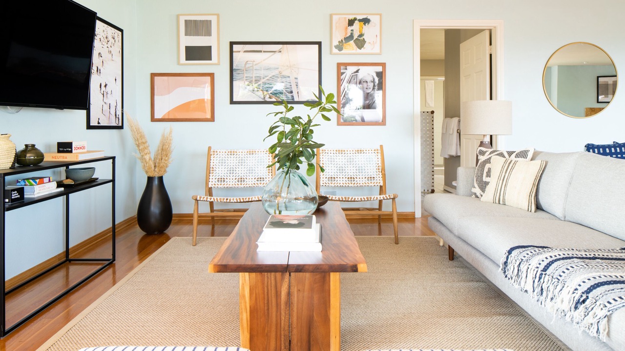 Photo of Bedroom in Roseville - Fleet Ridge