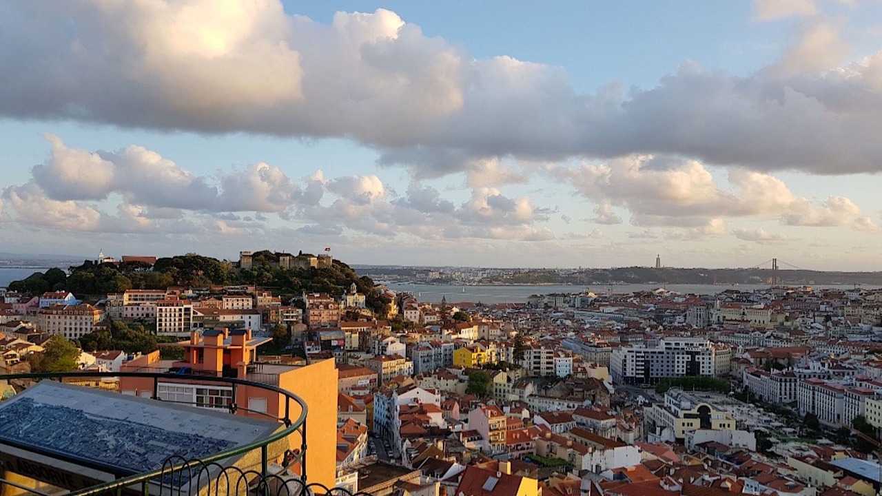 Photo of Others in Penha de Franca