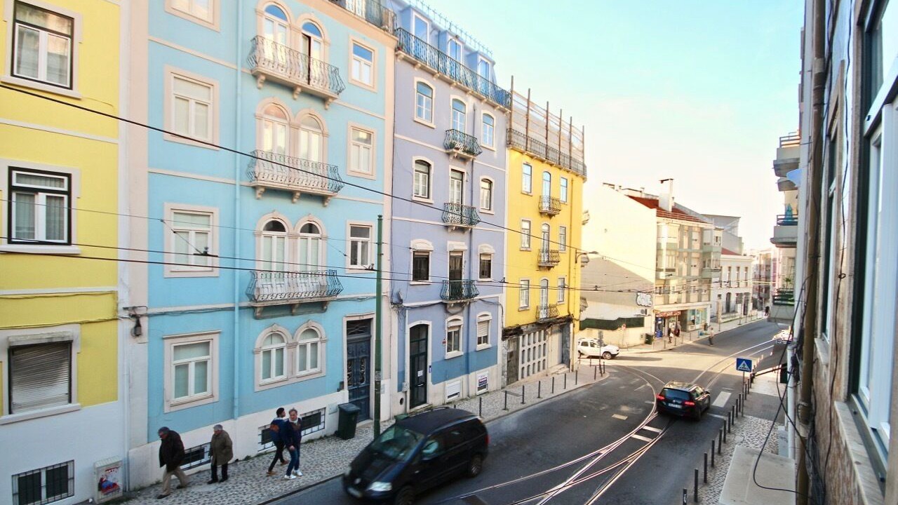Photo of Outdoor in Penha de Franca