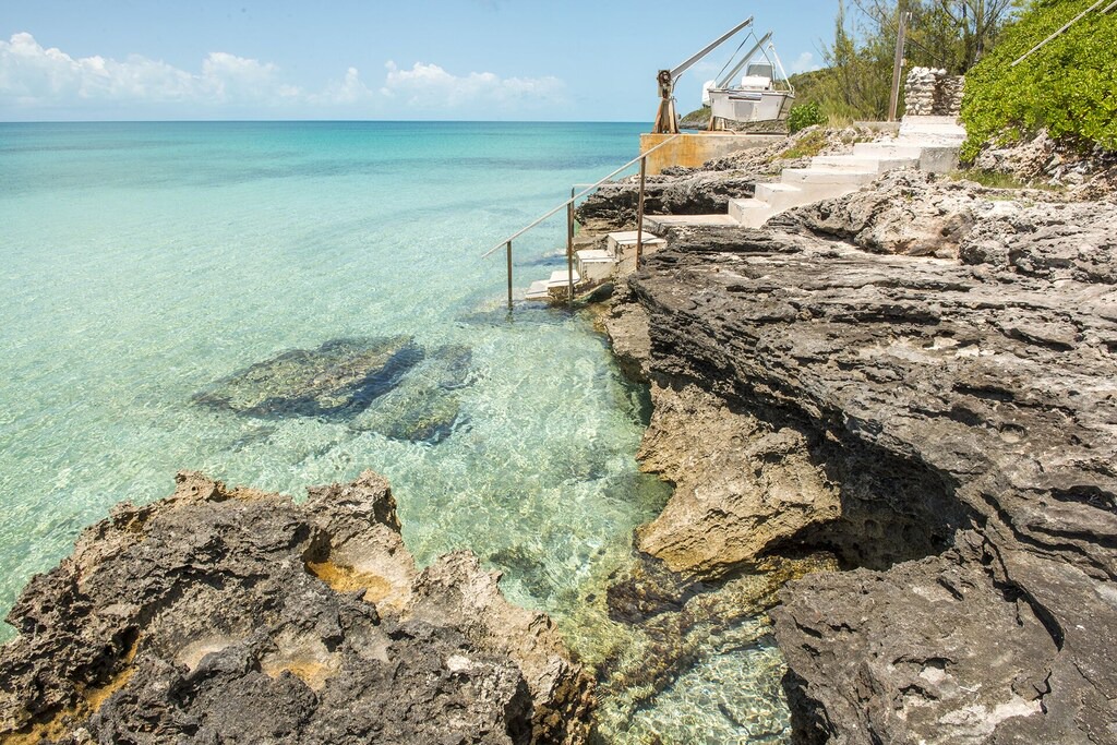 Photo of Outdoor in Savannah Sound