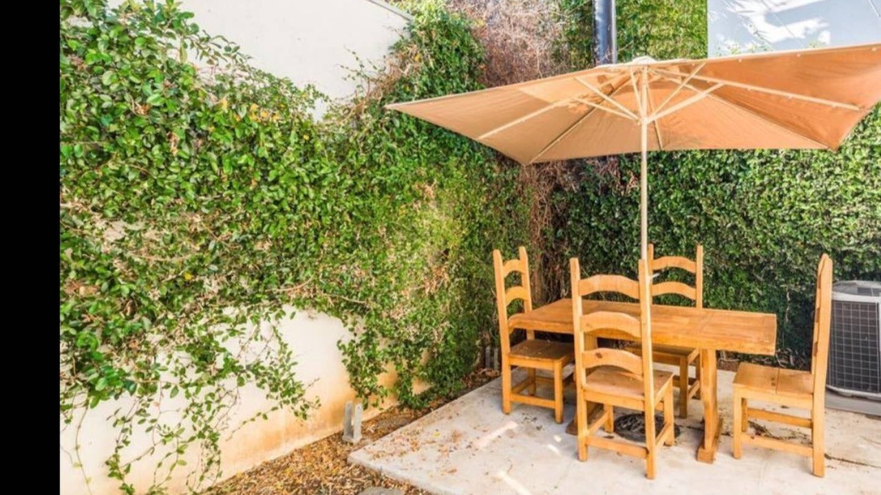 Photo of Outdoor in Melrose