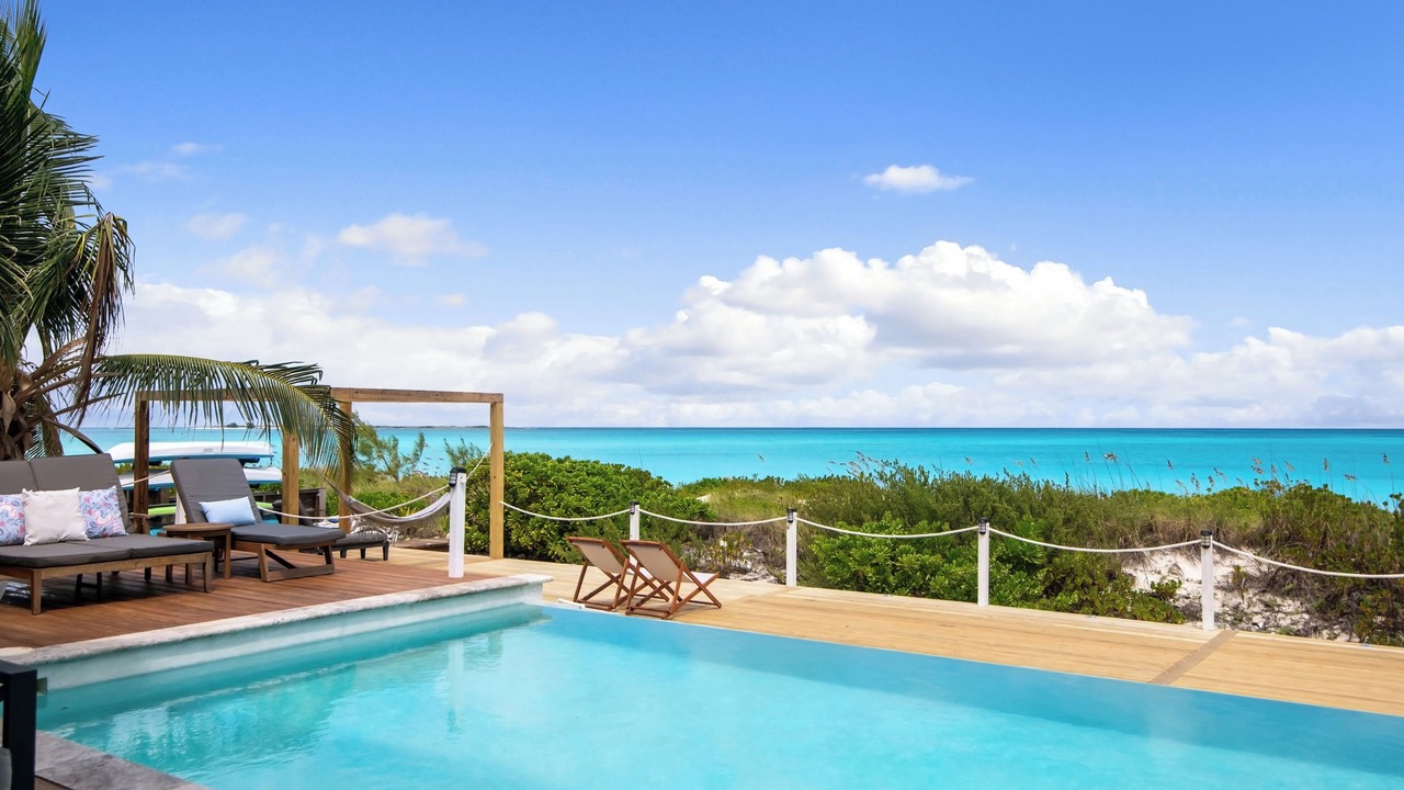 Photo of Outdoor in Jimmy Hill