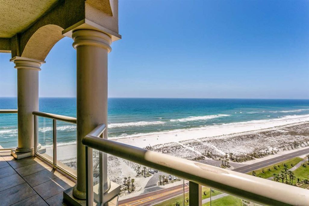 Photo of Others in Pensacola Beach
