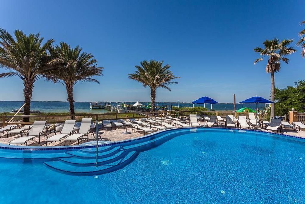 Photo of Others in Pensacola Beach