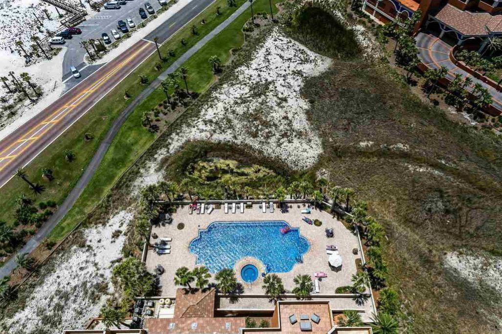 Photo of Outdoor in Pensacola Beach