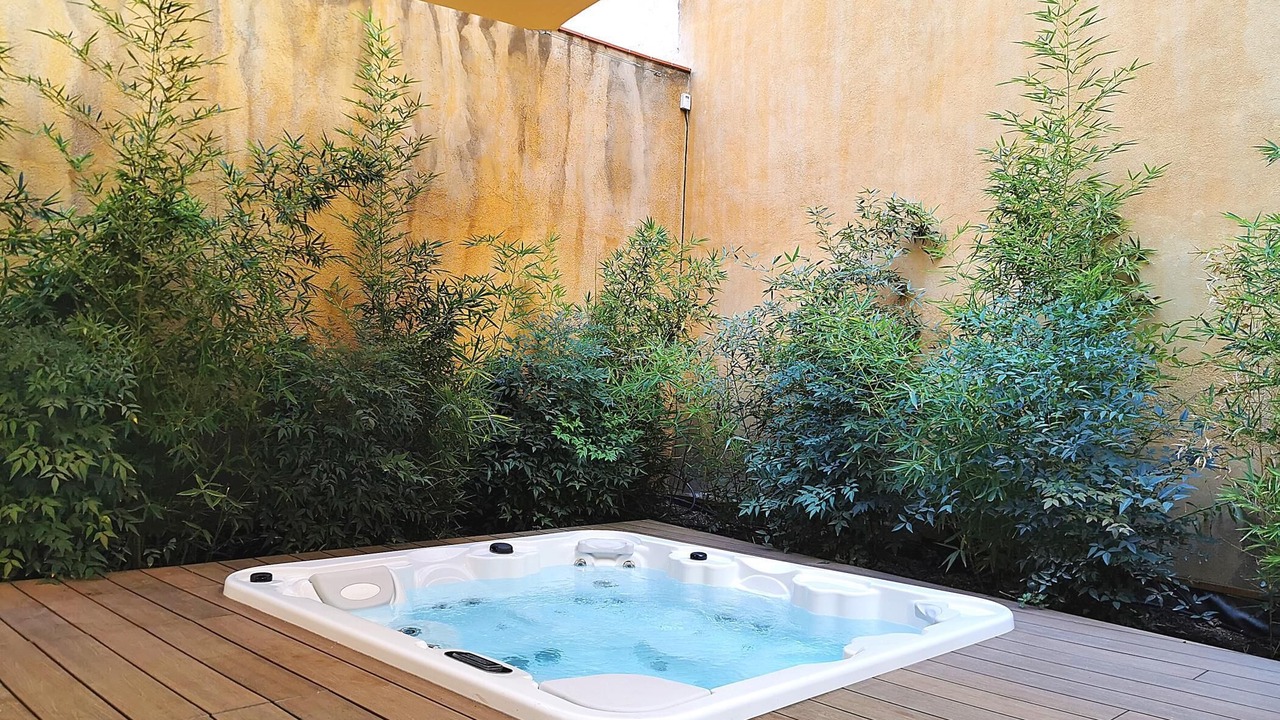 Photo of Outdoor in El Raval