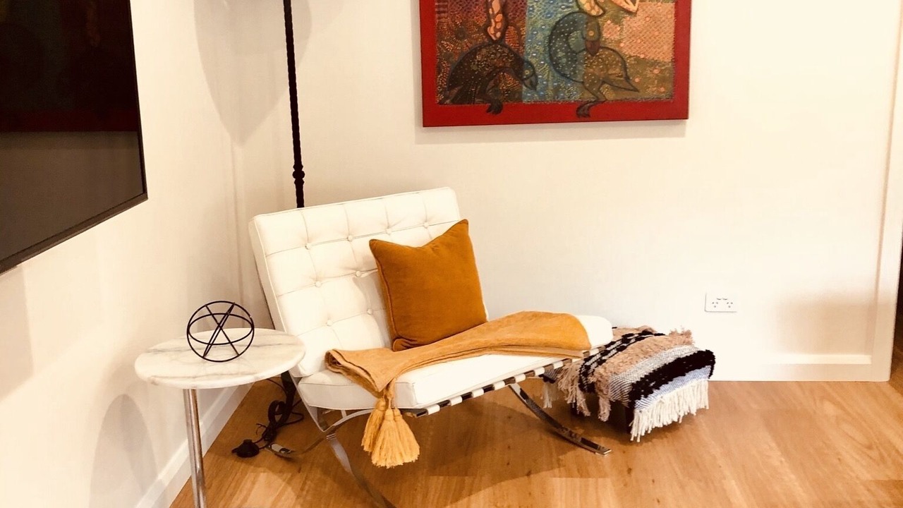 Photo of Livingroom in Bellingen