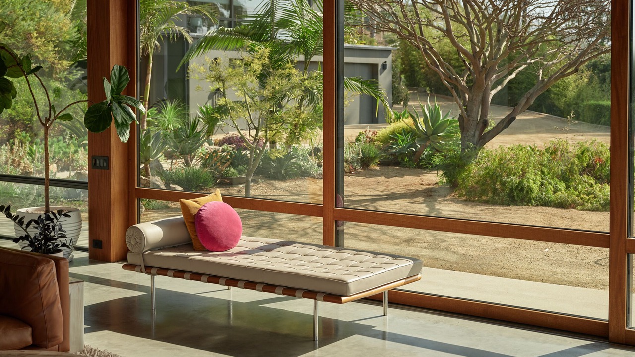 Photo of Others in Eastern Malibu
