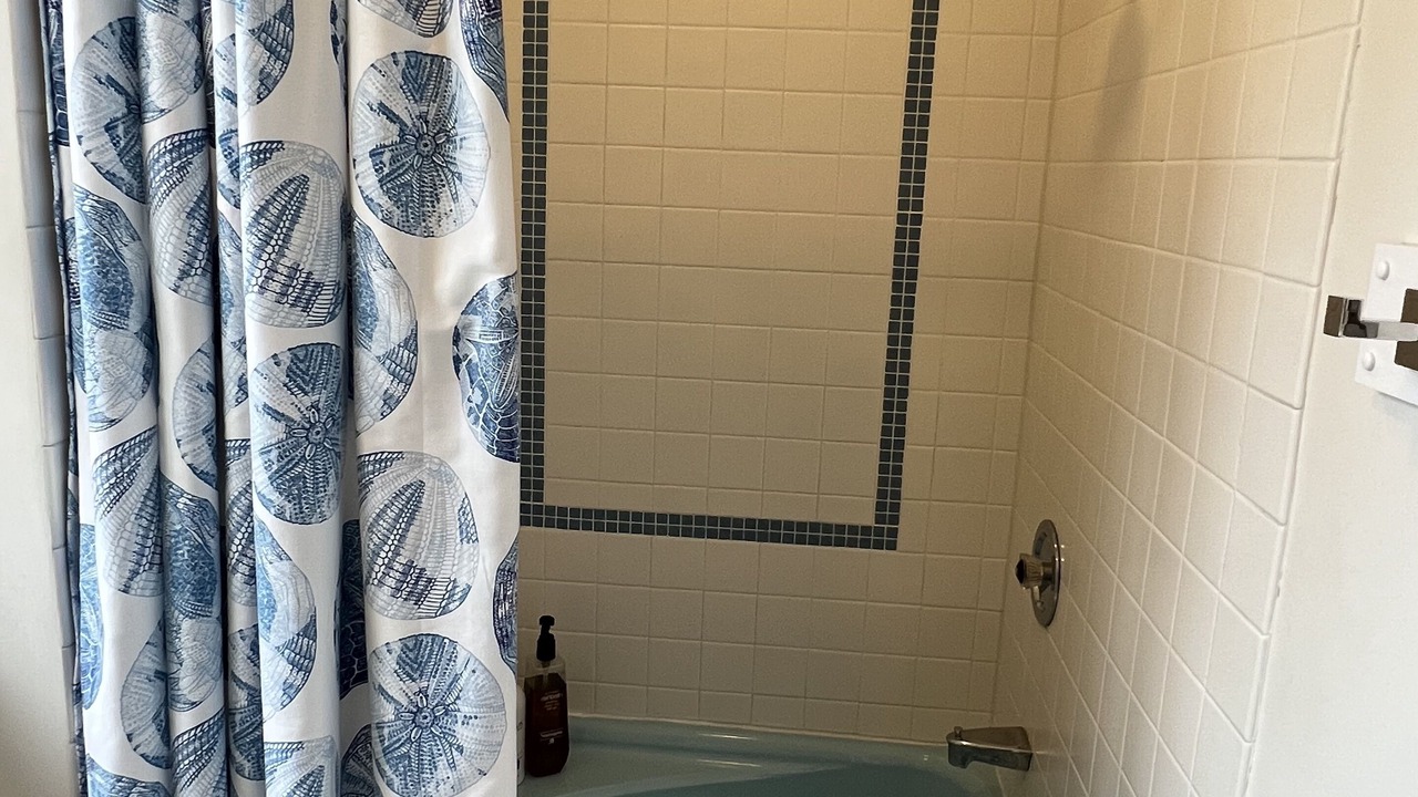 Photo of Bedroom in Mamaroneck