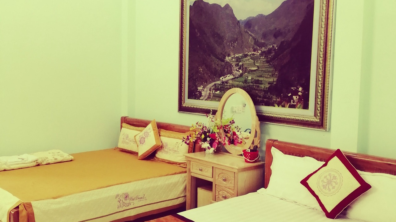 Photo of Bedroom in Yen Minh