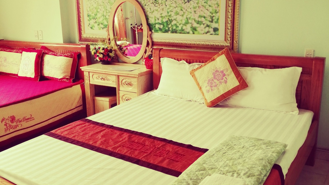 Photo of Bedroom in Yen Minh