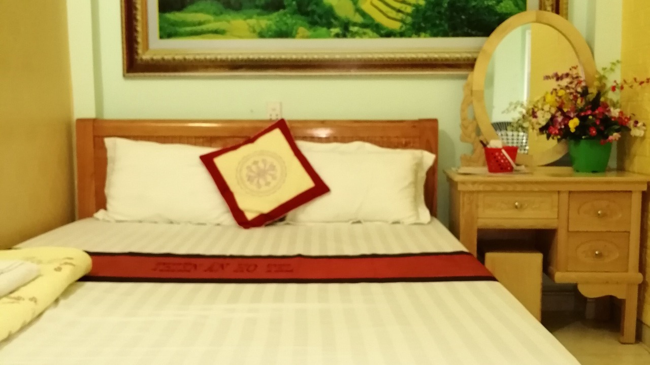 Photo of Bedroom in Yen Minh