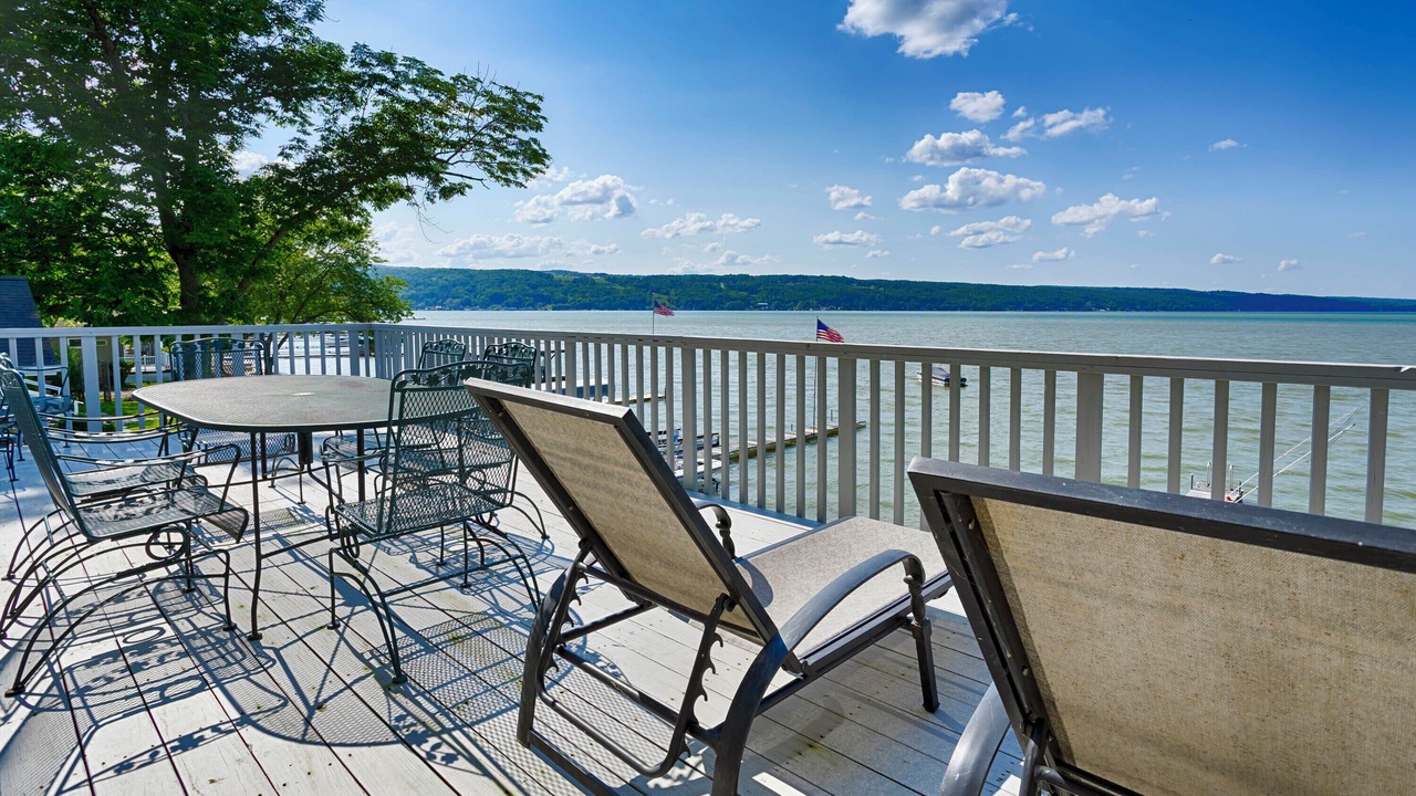 Photo of Outdoor in Valois