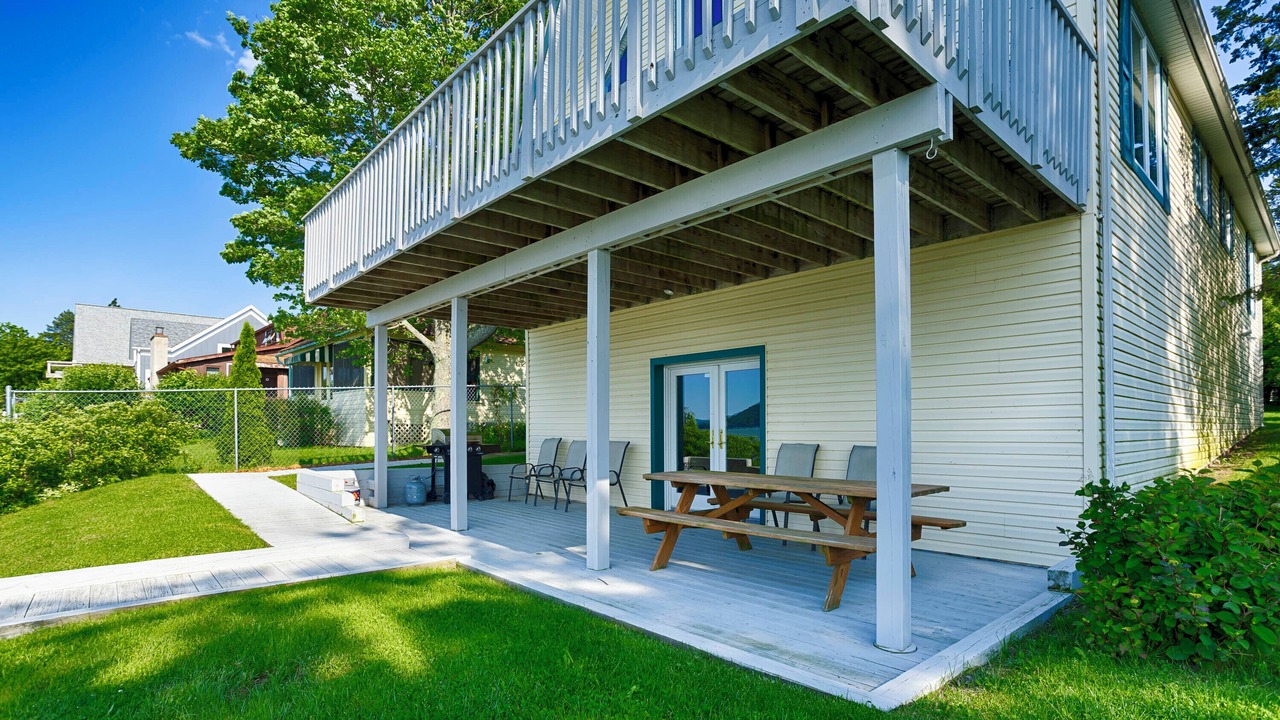 Photo of Outdoor in Valois