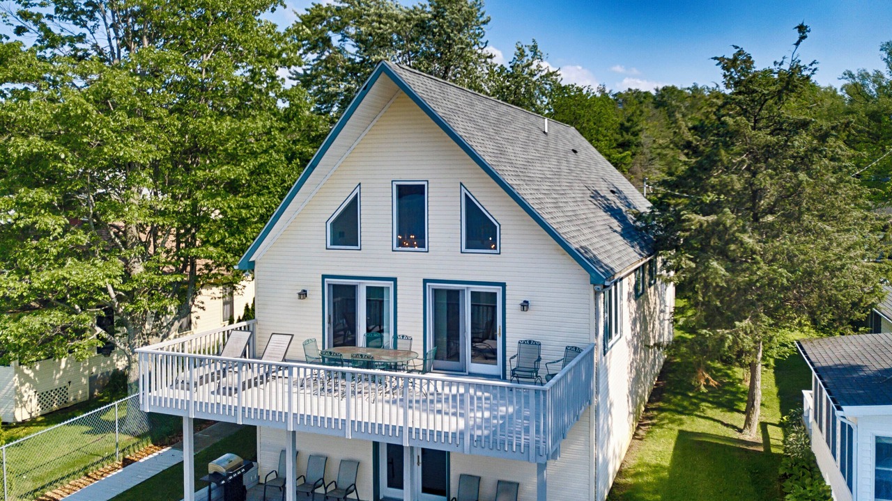 Photo of Outdoor in Valois