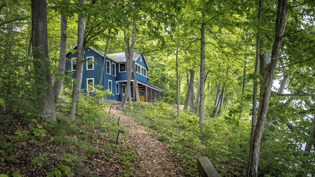 Photo of Others in Grange Landing