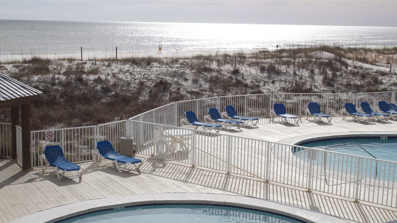 Photo of Outdoor in Orange Beach