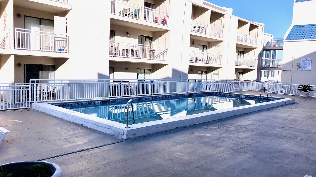 Photo of Outdoor in Orange Beach