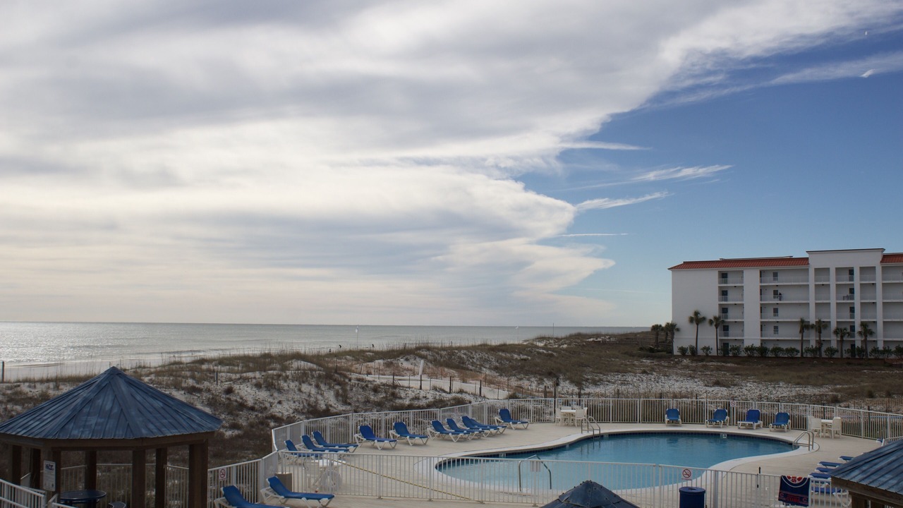 Photo of Outdoor in Orange Beach