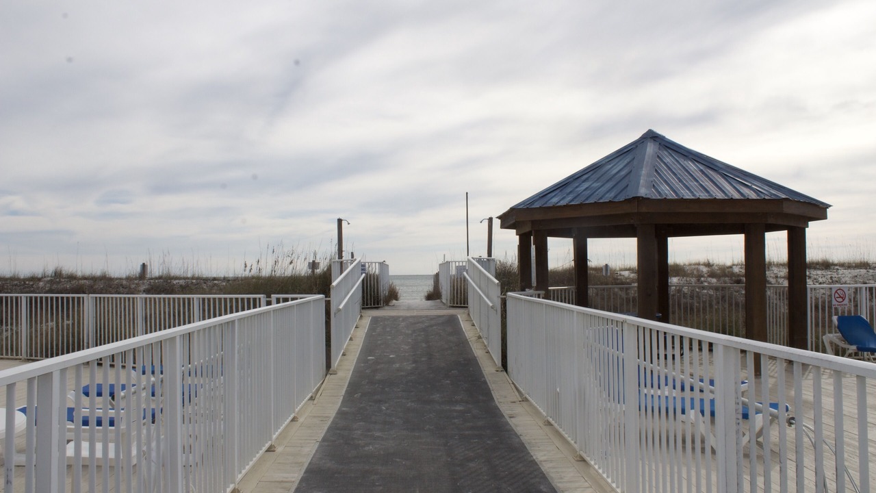 Photo of Others in Orange Beach