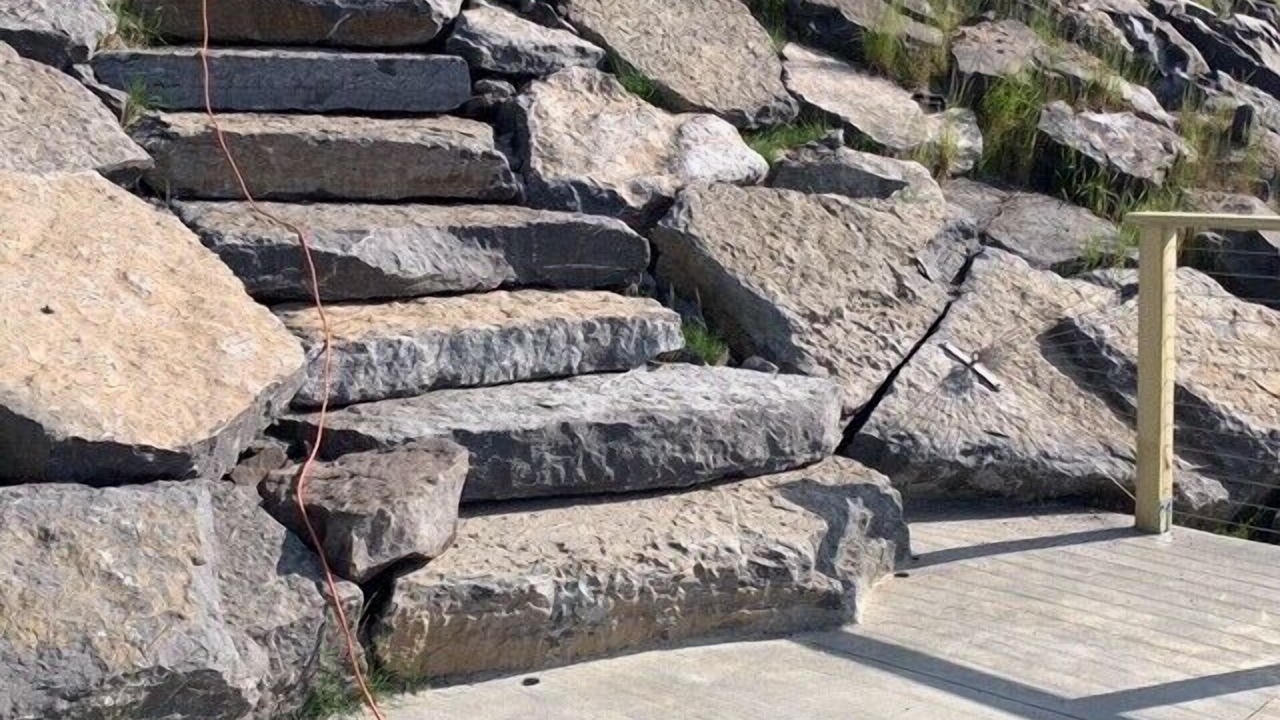 Photo of Others in Sodus Point