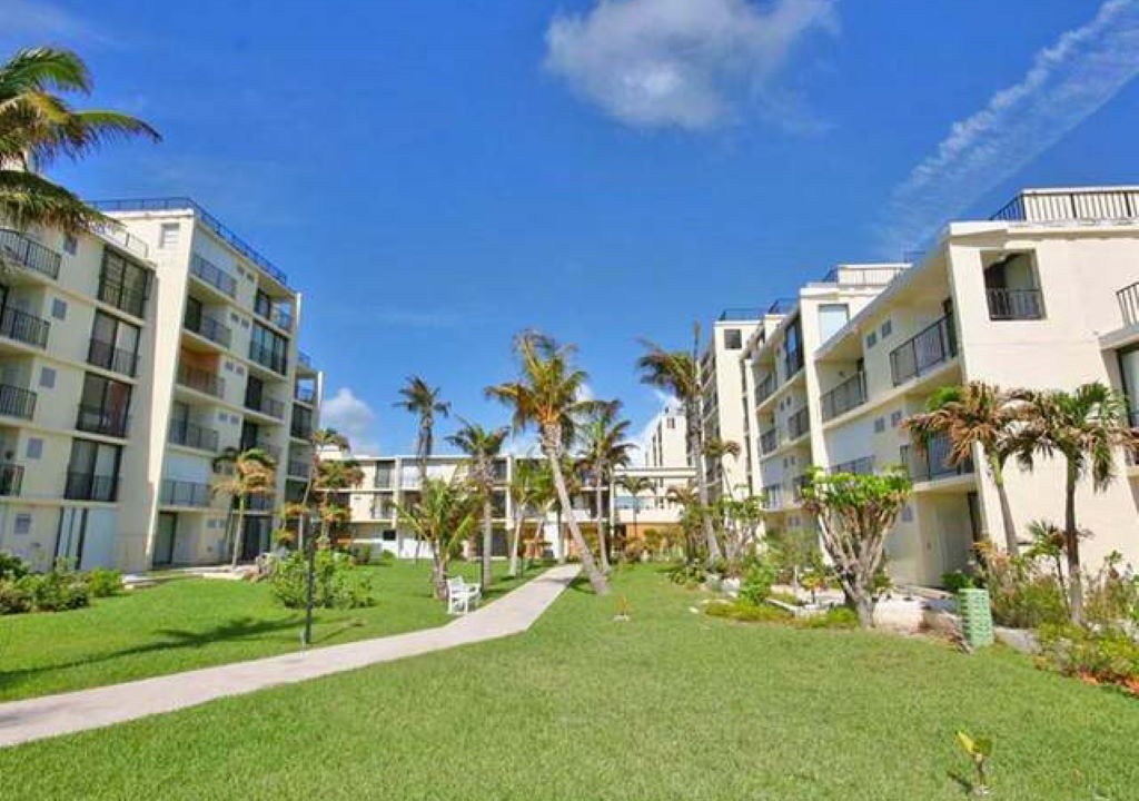 Photo of Outdoor in Williams Town