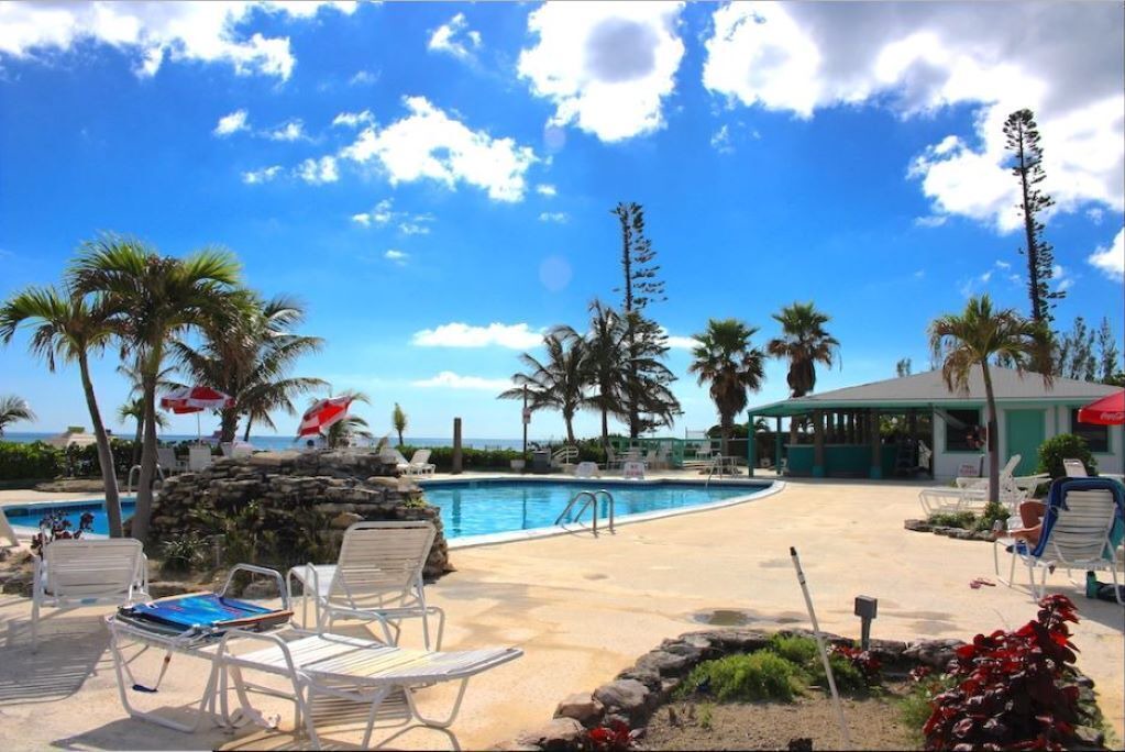 Photo of Outdoor in Williams Town