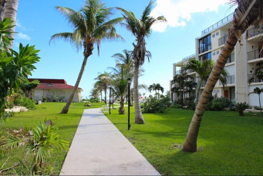 Photo of Outdoor in Williams Town