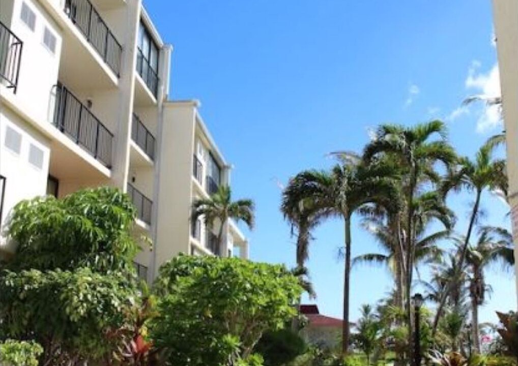 Photo of Outdoor in Williams Town