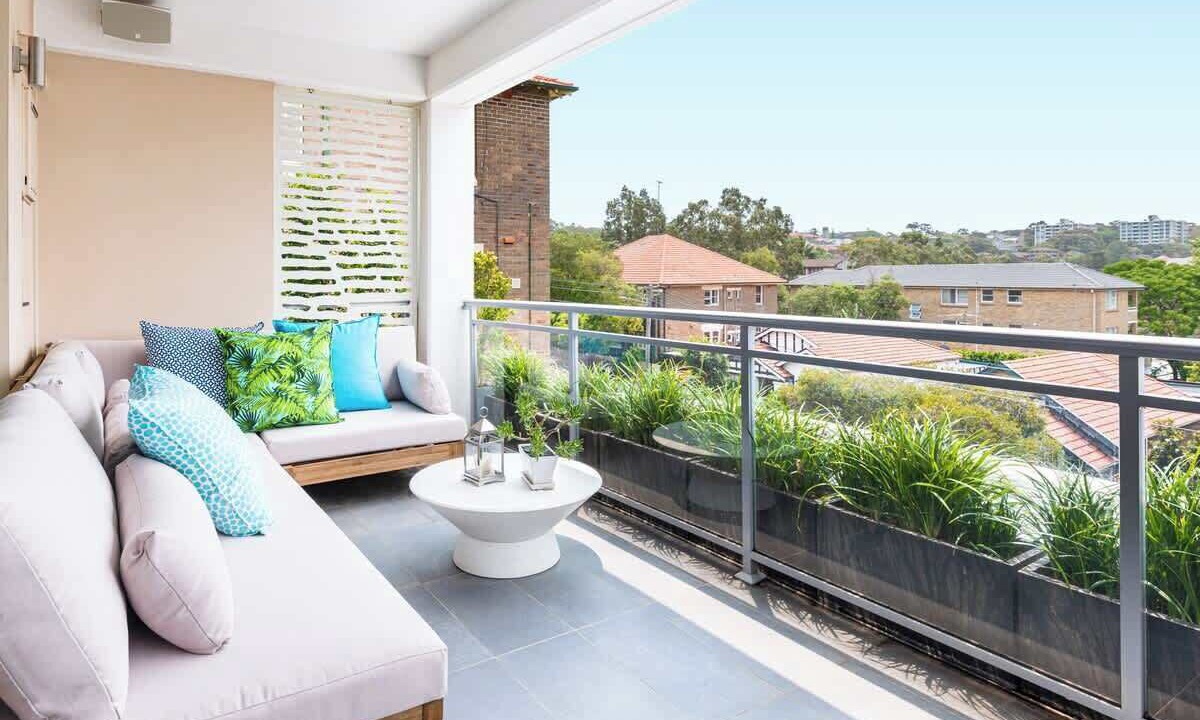 Photo of Outdoor in Randwick