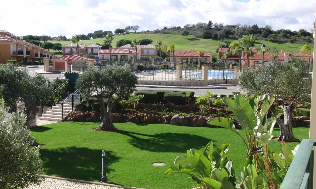Photo of Outdoor in Atalaia