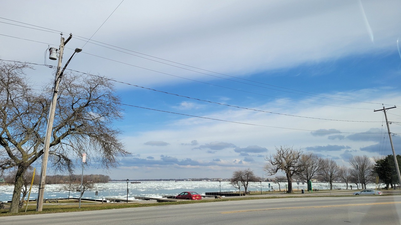 Photo of Others in Tonawanda
