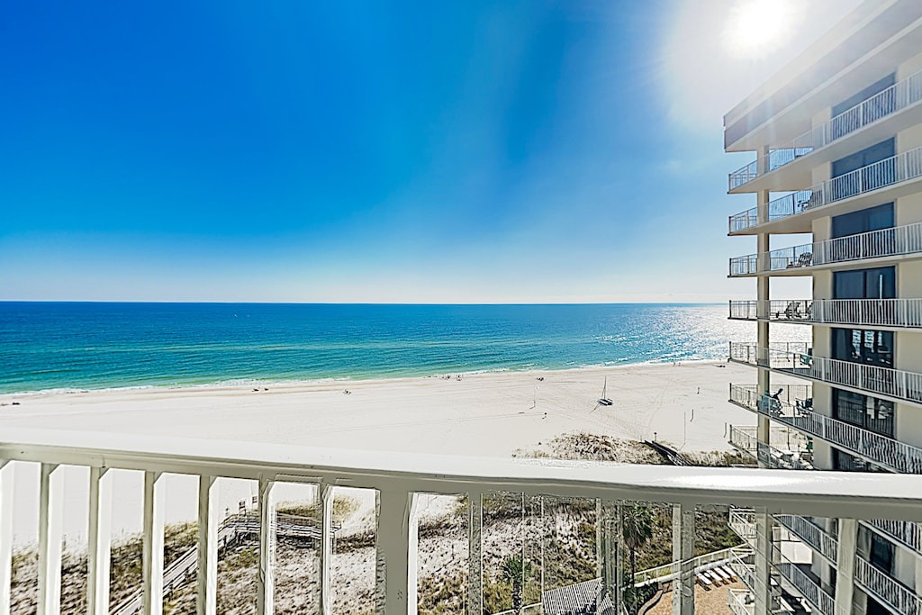 Photo of Outdoor in Orange Beach