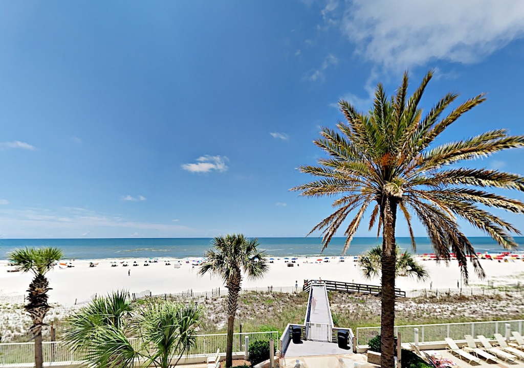 Photo of Outdoor in Orange Beach