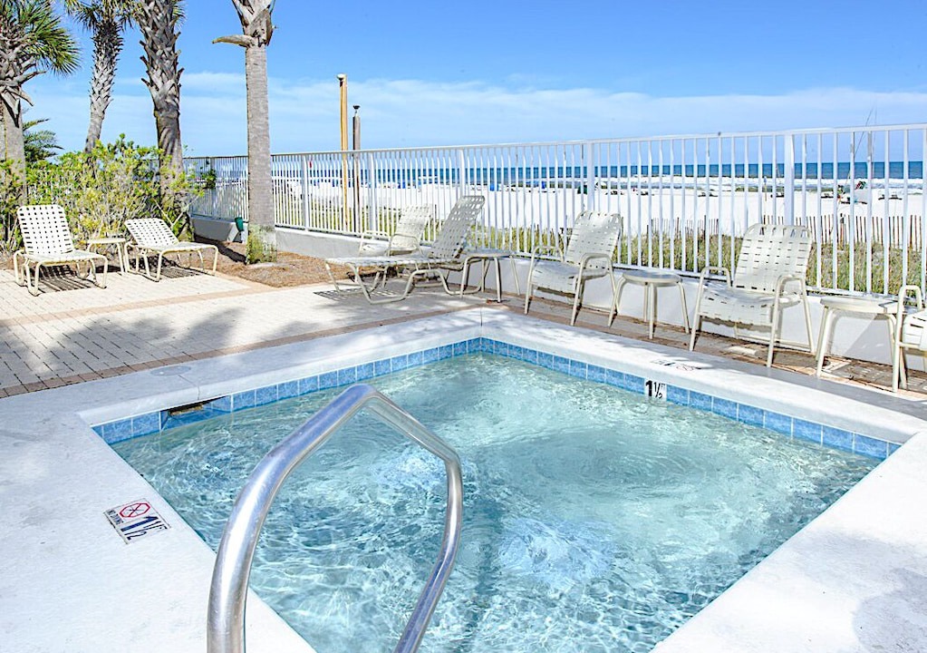 Photo of Outdoor in Orange Beach