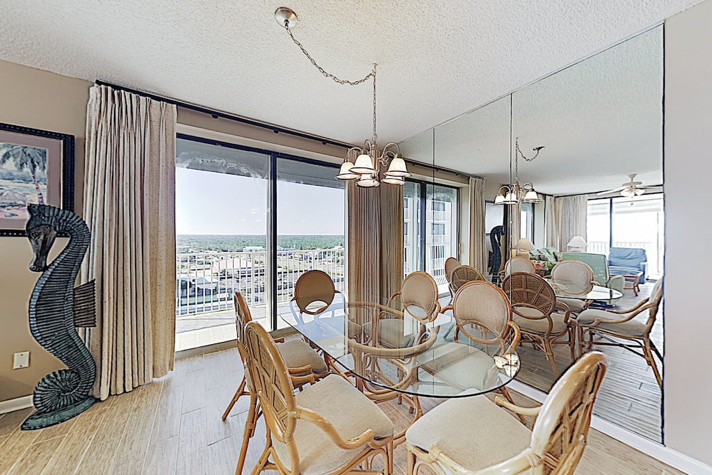 Photo of Livingroom in Orange Beach