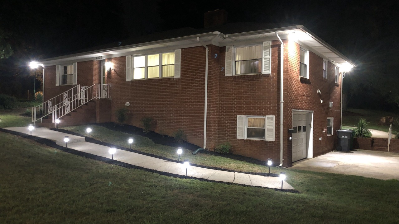Photo of Outdoor in Toddville Road