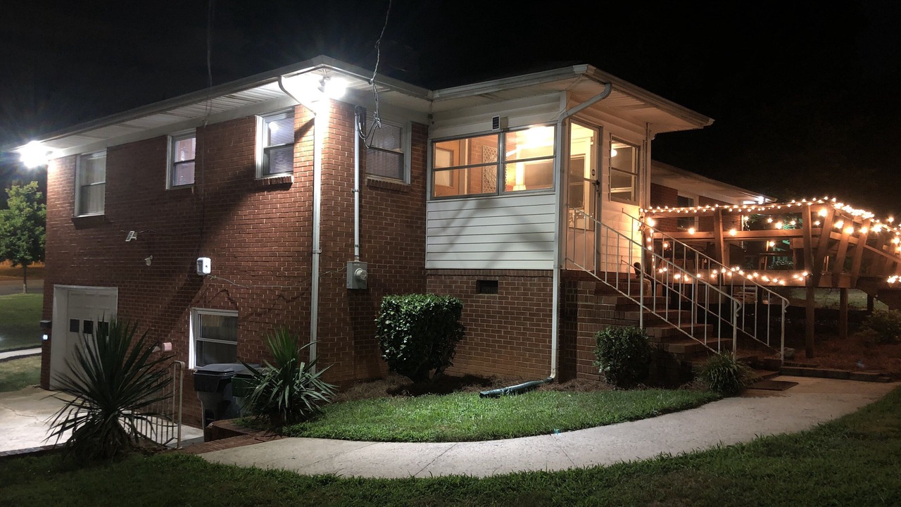 Photo of Outdoor in Toddville Road