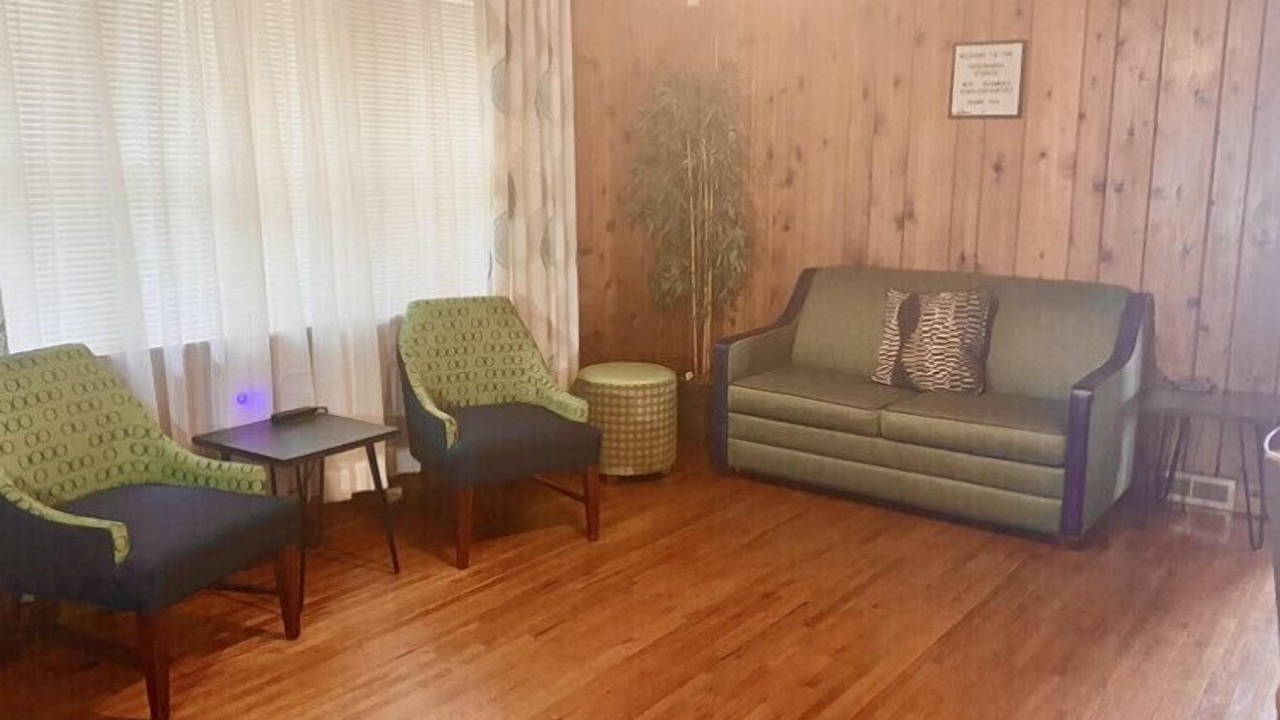 Photo of Livingroom in Toddville Road