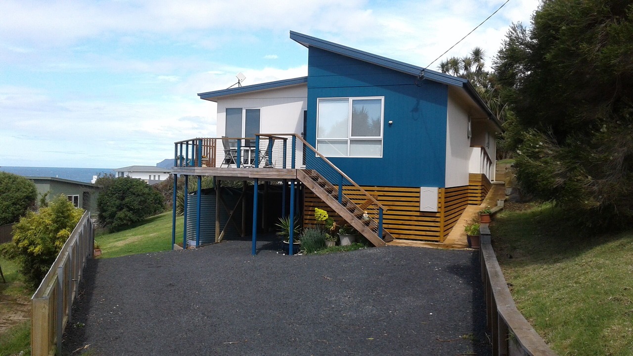 Photo of Outdoor in Boat Harbour