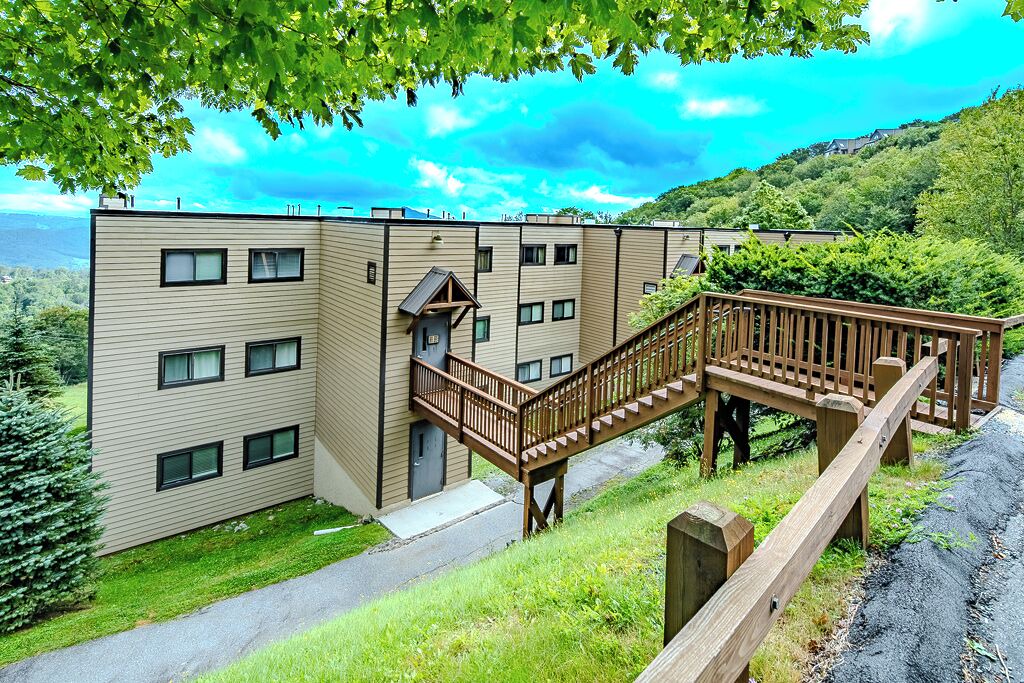 Photo of Outdoor in Sugar Mountain