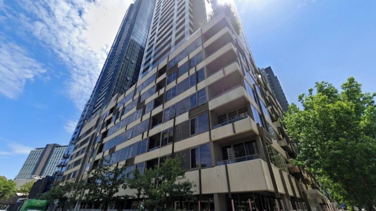Photo of Outdoor in Southbank