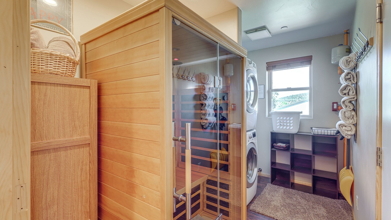 Photo of Bedroom in Woodlands