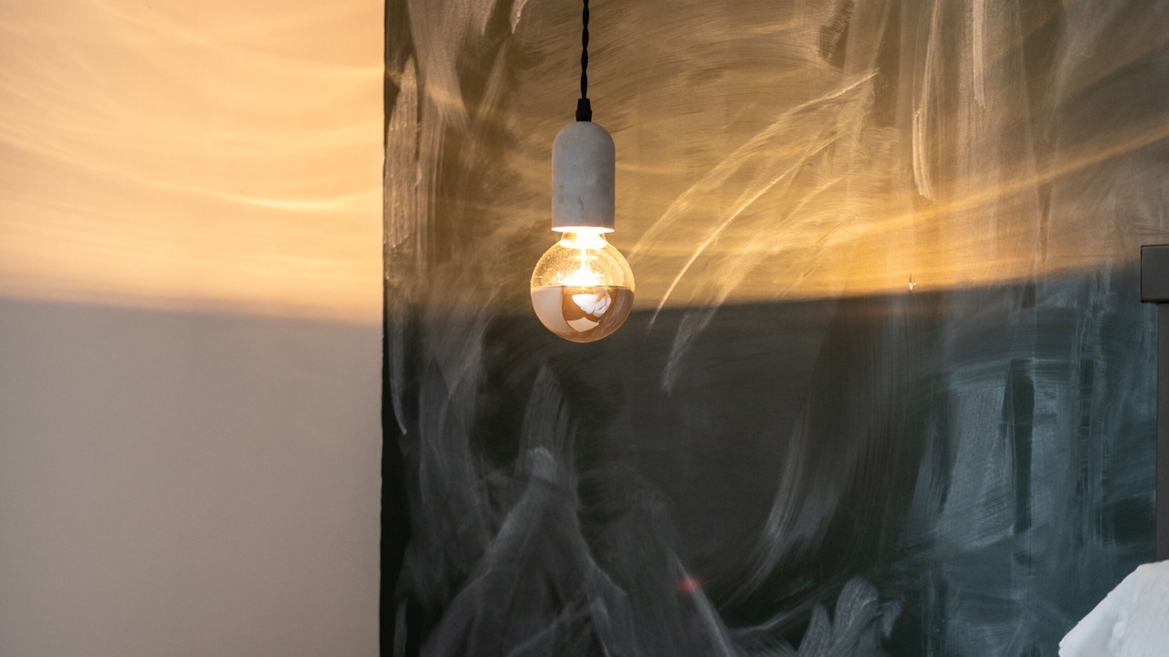 Photo of Bedroom in Saint Irenee
