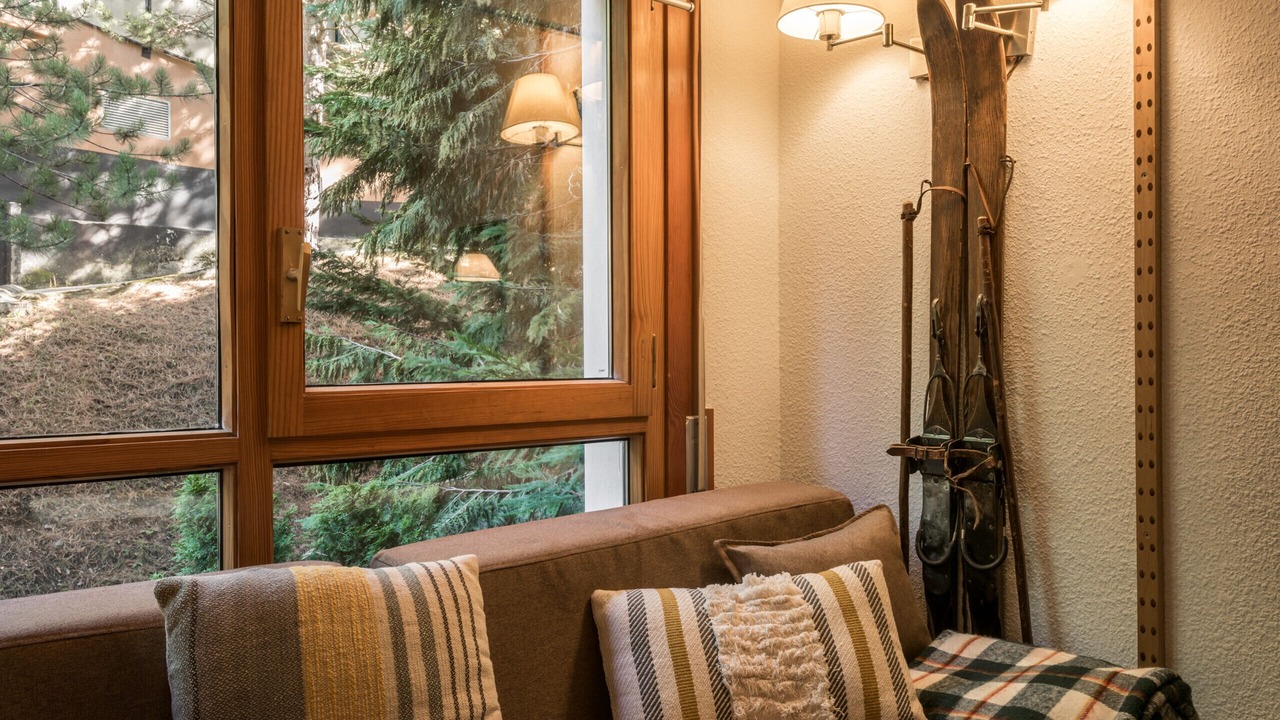 Photo of Others in Baqueira