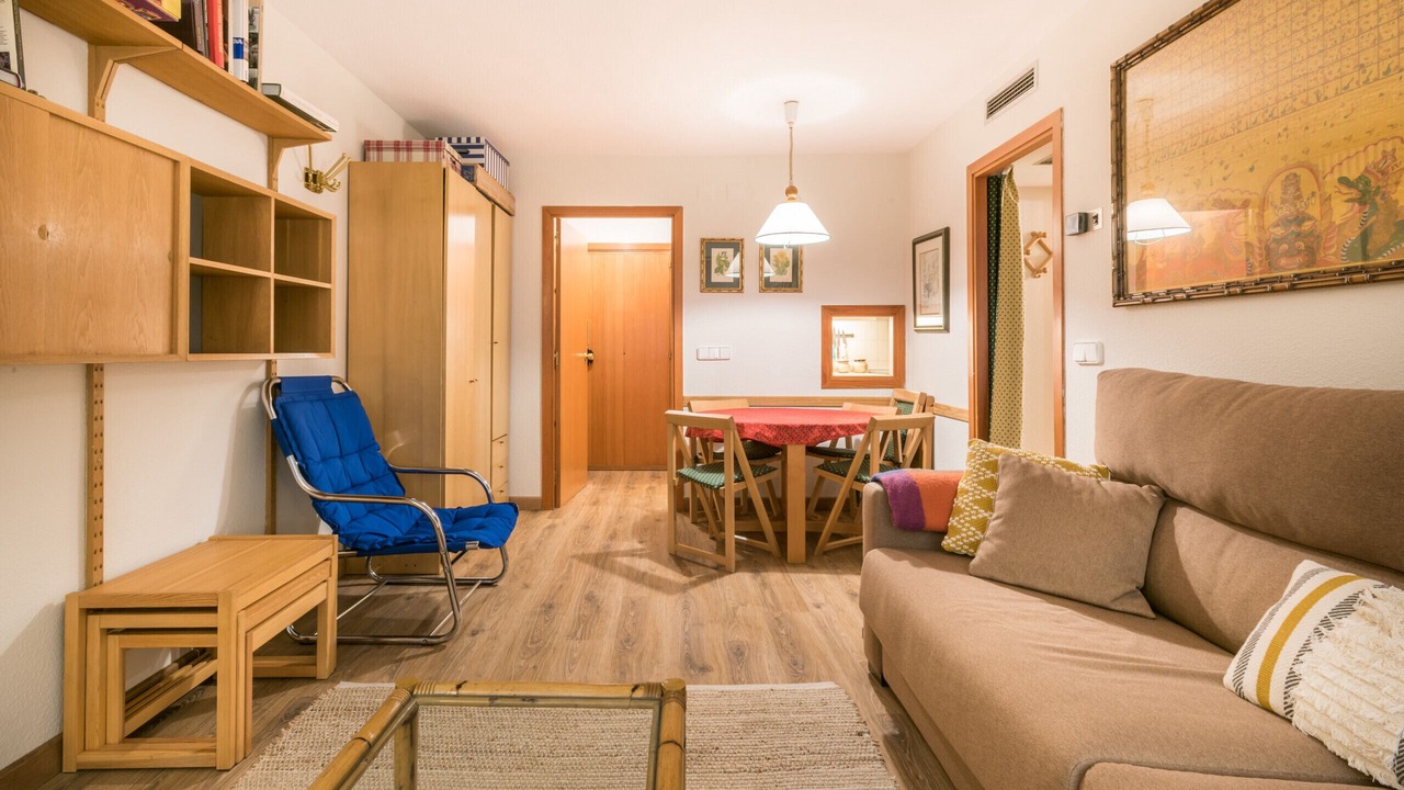 Photo of Others in Baqueira